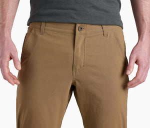 RENEGADE™ RECON PANT