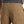 RENEGADE™ RECON PANT