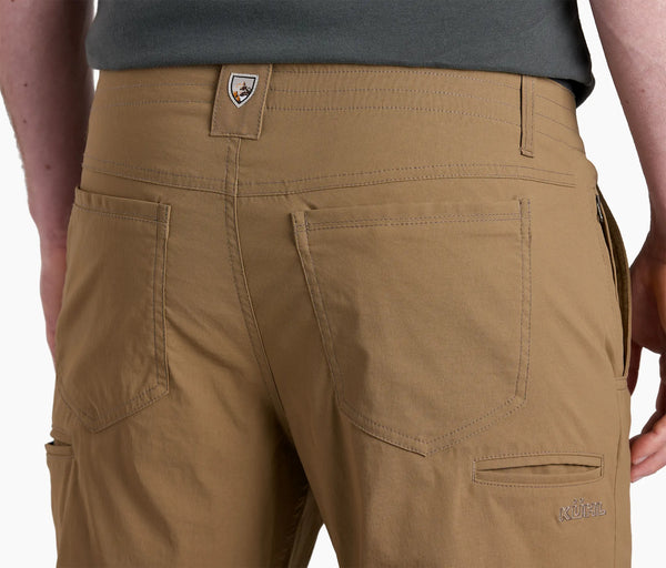 RENEGADE™ RECON PANT