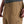 RENEGADE™ RECON PANT