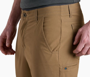 RENEGADE™ RECON PANT
