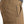 RENEGADE™ RECON PANT
