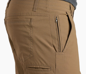 RENEGADE™ RECON PANT
