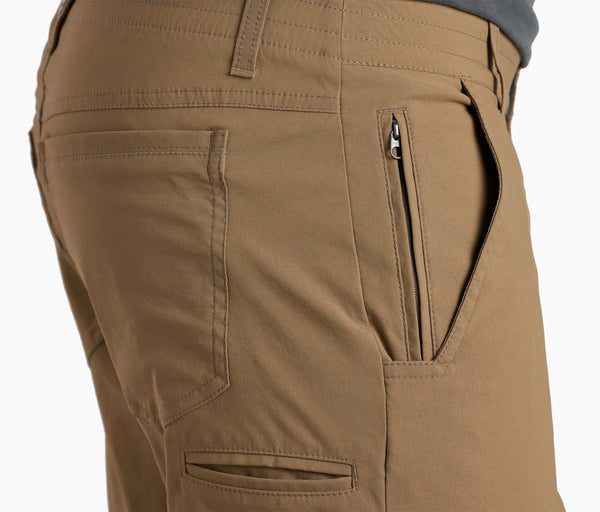 RENEGADE™ RECON PANT