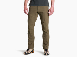 RENEGADE™ ROCK PANT