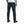 FREEFLEX™ PANT
