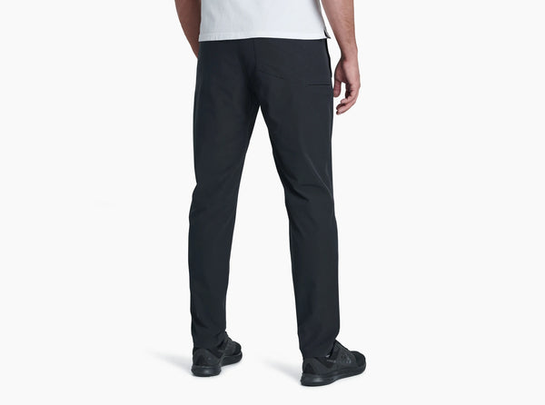 FREEFLEX™ PANT