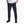FREEFLEX™ PANT