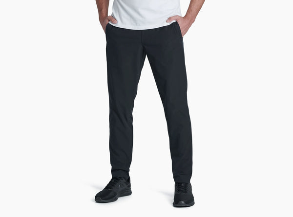 FREEFLEX™ PANT