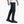 FREEFLEX™ PANT
