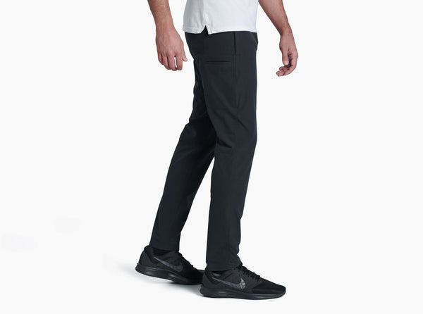 FREEFLEX™ PANT