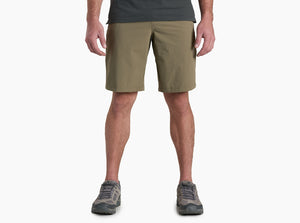 SUPPRESSOR™ SHORT - 8"