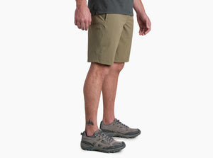 SUPPRESSOR™ SHORT - 8"