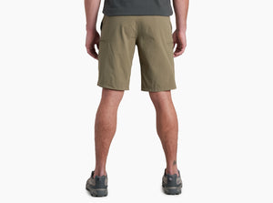 SUPPRESSOR™ SHORT - 8"