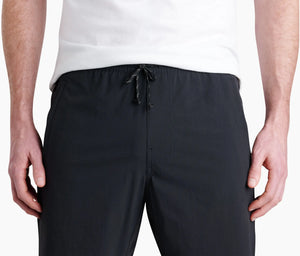 Lightweight, breathable,  abrasion resistance and stretch