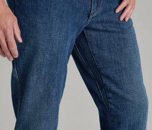KONTROL™ DENIM KLASSIK