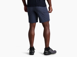 DISSIPATR™ AIR  9" SHORT