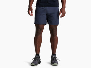 DISSIPATR™ AIR  9" SHORT