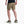DISSIPATR™ AIR SHORT