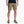 DISSIPATR™ AIR SHORT
