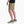 DISSIPATR™ AIR SHORT