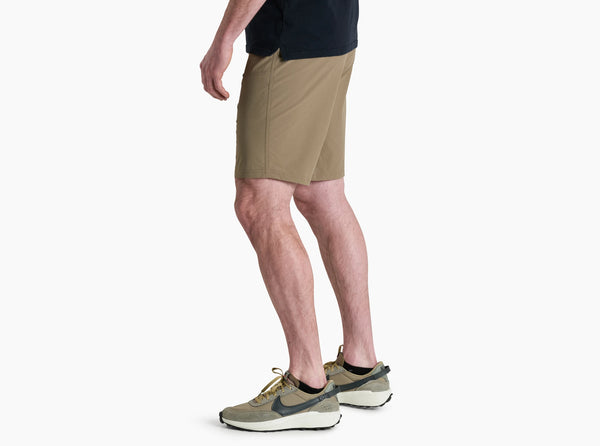 DISSIPATR™ AIR SHORT