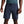 DISSIPATR™ AIR SHORT