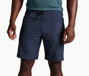 DISSIPATR™ AIR  9" SHORT
