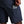 DISSIPATR™ AIR SHORT