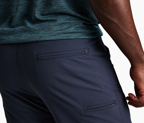 DISSIPATR™ AIR SHORT