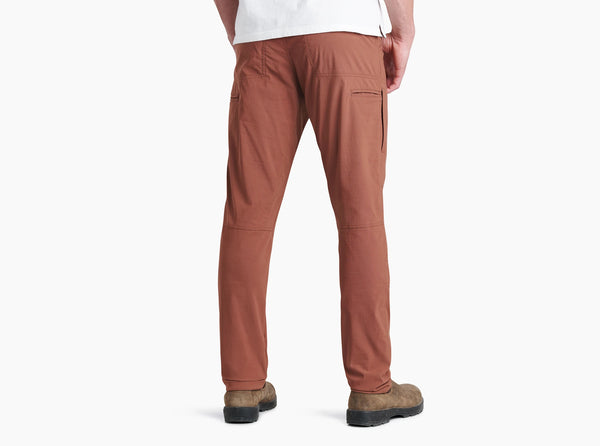 RENEGADE™ ROCK PANT