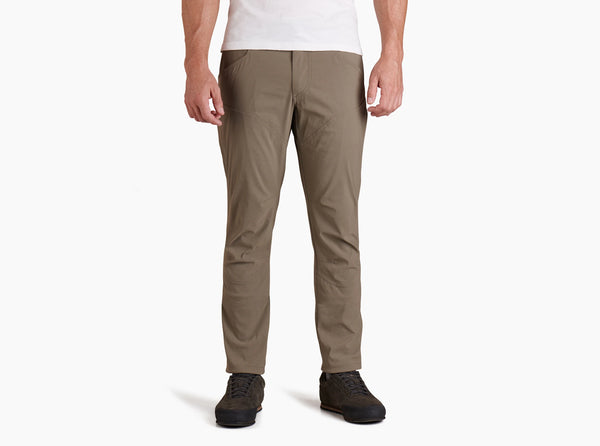 RENEGADE™ ROCK PANT