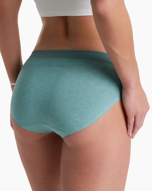 SKANDAL™ BIKINI