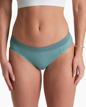 SKANDAL™ BIKINI