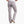 CABO™ PANT