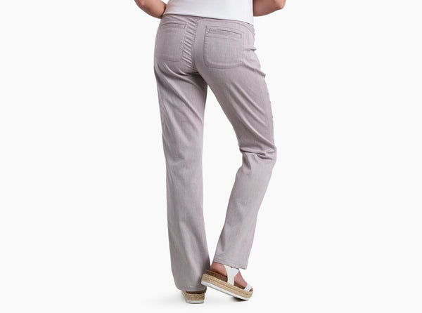 CABO™ PANT