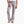 CABO™ PANT