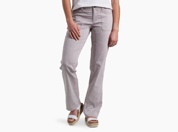 CABO™ PANT
