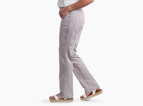 CABO™ PANT