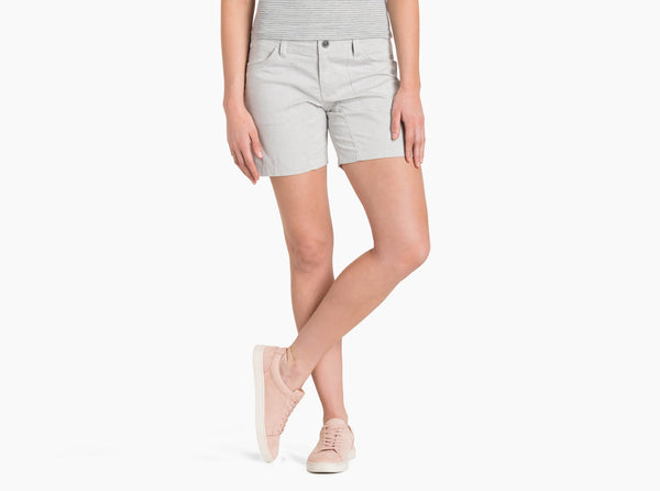 CABO™ SHORT