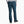 FROST™ SOFTSHELL PANT