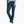 FROST™ SOFTSHELL PANT