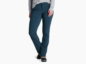 FROST™ SOFTSHELL PANT