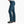 FROST™ SOFTSHELL PANT