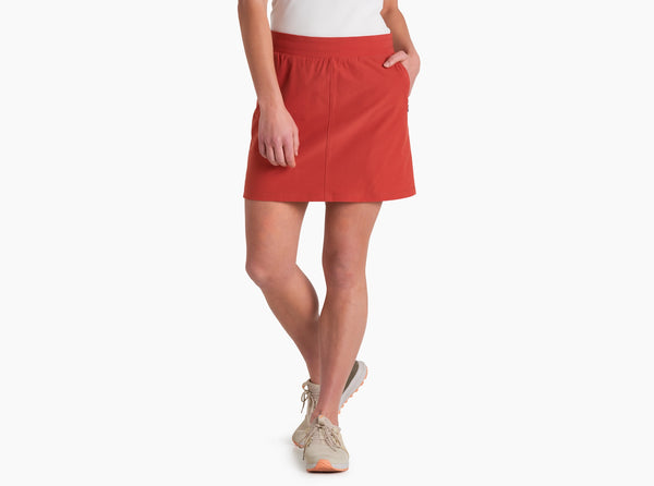 FREEFLEX™ SKORT