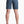 FREEFLEX™ SHORT 8