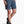 FREEFLEX™ SHORT 8