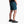 FREEFLEX™ SHORT 8