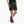 FREEFLEX™ SHORT 8