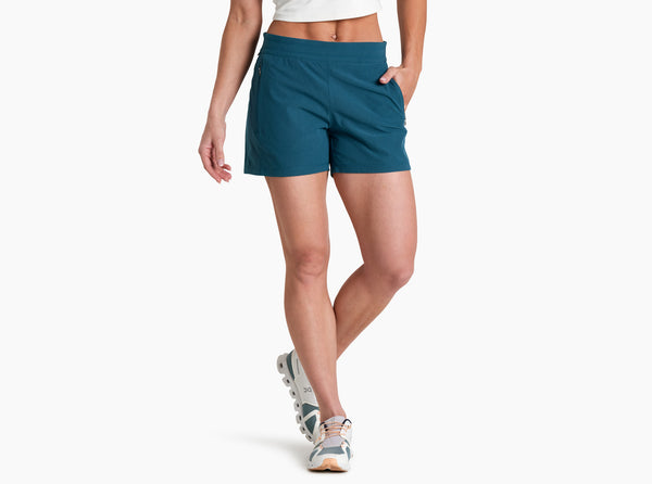 FREEFLEX™ SHORT 8"